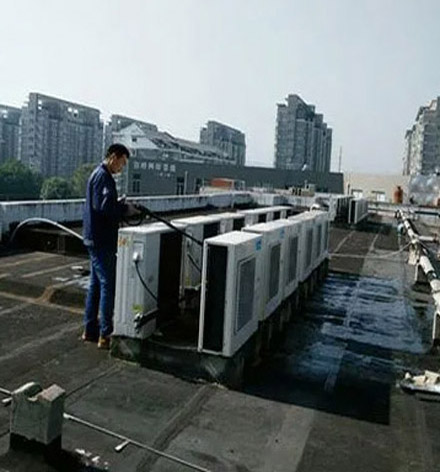 巴里坤哈萨克 空调拆装 巴里坤哈萨克本地 空调拆装公司